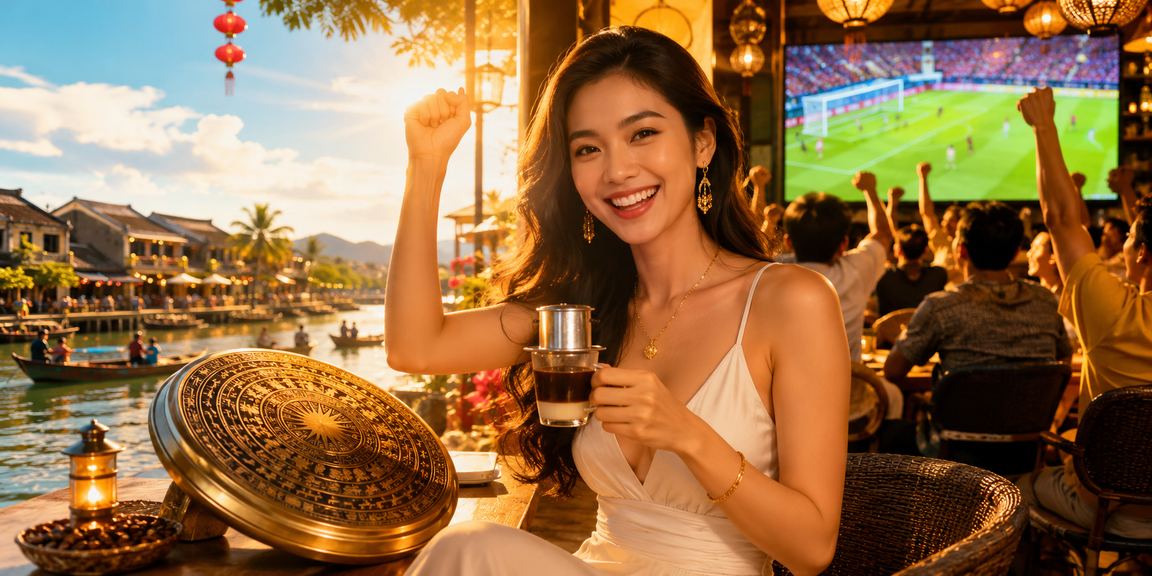 68ww