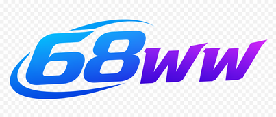 68ww logo